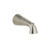 American Standard Satin Nickel Bathtub Spout -Alliee Bath And Faucet Shop 012611560668xl 1800x1800