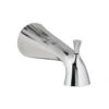 American Standard Polished Chrome Bathtub Spout -Alliee Bath And Faucet Shop 012611560958xl 1800x1800