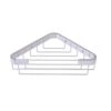 Allied Brass Toiletry Corner Shower Basket In Polished Chrome -Alliee Bath And Faucet Shop 013895912952xl 1800x1800
