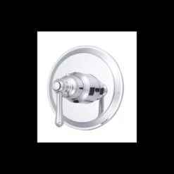 Danze Chrome Lever Shower Handle