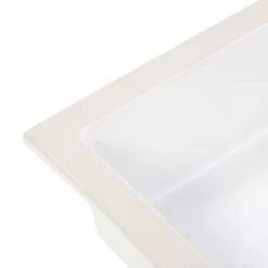 KOHLER Kathryn Vitreous China Undermount Bathroom Sink In White With Overflow Drain 22 KOHLER Kathryn Vitreous China Undermount Bathroom Sink In White With Overflow Drain -Alliee Bath And Faucet Shop 01a6fafb4663c05589ff3e8f6975ee80 1800x1800