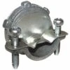 2 In. Non-Metallic (NM) Sheathed Cable Clamp Connectors -Alliee Bath And Faucet Shop 01df356849ae8e4f8054898fa583bfc9 1800x1800