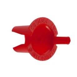 3/8 In. Flexible Metal Conduit (FMC) Anti-Short Bushing (35-Pack) -Alliee Bath And Faucet Shop 023b31db0774634229abb8b77fa78e80 1800x1800