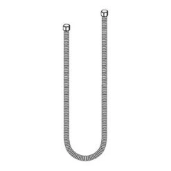 Moen Spot Resist Brushed Nickel Shower Hose -Alliee Bath And Faucet Shop 026508079645xl 1800x1800