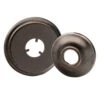 Moen 1-in Oil-Rubbed Bronze Shower Escutcheon Set -Alliee Bath And Faucet Shop 026508132173xl cfab3b8f 5234 4c25 b037 2e79189f0ea2 1800x1800