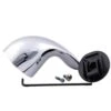Moen Chrome Bathroom Sink Faucet Handle