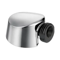 Moen Weymouth Chrome 3-Spray Shower Bar System (Valve Included) -Alliee Bath And Faucet Shop 026508275948 08570032 1800x1800