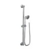 Moen Weymouth Chrome 3-Spray Shower Bar System (Valve Included) -Alliee Bath And Faucet Shop 026508275948 08570036 1800x1800