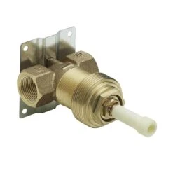 Moen Weymouth Chrome 3-Spray Shower Bar System (Valve Included) -Alliee Bath And Faucet Shop 026508275948 10128348 1800x1800