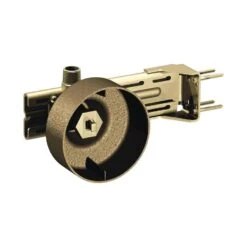 Moen Weymouth Chrome 3-Spray Shower Bar System (Valve Included) -Alliee Bath And Faucet Shop 026508275948 10128349 1800x1800