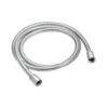 Moen Spot Resist Brushed Nickel Shower Hose -Alliee Bath And Faucet Shop 026508282458xl 1800x1800
