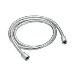 Moen Spot Resist Brushed Nickel Shower Hose