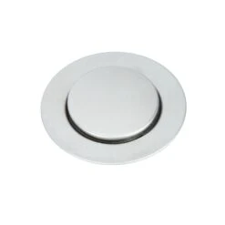 Tolva 8 In. Widespread 2-Handle Bathroom Faucet In Brushed Nickel -Alliee Bath And Faucet Shop 0325116ddebc09195c4715d74060df59 1800x1800