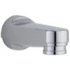 Delta Stainless Steel Bathtub Spout With Diverter -Alliee Bath And Faucet Shop 034449216630xl 1800x1800