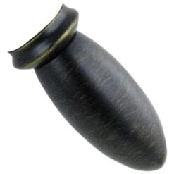 Delta Venetian Bronze Bathroom Sink Faucet Handle Bathroom Sink Faucet Handle