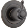 Delta Shower Handle 2 Delta Shower Handle -Alliee Bath And Faucet Shop 034449574525xl 1800x1800