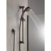 Delta Venetian Bronze 3-Spray Handheld Shower 2.5-GPM (9.5-LPM) -Alliee Bath And Faucet Shop 034449642590 12334315 1800x1800