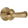 Delta Champagne Bronze Lever Shower Handle -Alliee Bath And Faucet Shop 034449683562xl 1800x1800