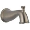 Delta Chrome Bathtub Spout With Diverter 1 Delta Chrome Bathtub Spout With Diverter -Alliee Bath And Faucet Shop 034449685771xl 1800x1800