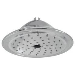 DELTA Cassidy Stainless 2-Spray Shower Bar System (Valve Included) -Alliee Bath And Faucet Shop 034449923095 10265121 1800x1800