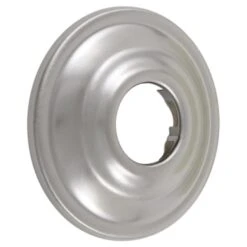 DELTA Cassidy Stainless 2-Spray Shower Bar System (Valve Included) -Alliee Bath And Faucet Shop 034449923101 10204243 1800x1800