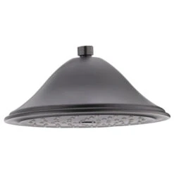 DELTA Cassidy Stainless 2-Spray Shower Bar System (Valve Included) -Alliee Bath And Faucet Shop 034449923118 10206946 1800x1800