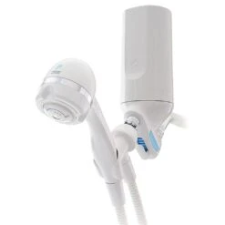 Pelican Water 3-Stage Premium Shower Filter With 5 Ft. Wand Combo -Alliee Bath And Faucet Shop 03553e1abd815e2a481d4c748359f3da 1800x1800