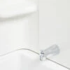 Danco Chrome Bathtub Spout With Diverter -Alliee Bath And Faucet Shop 037155880522 16558614 1800x1800