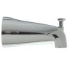 Danco Chrome Tub Spout With Diverter -Alliee Bath And Faucet Shop 037155884346xl 1800x1800