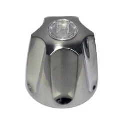 Danco Brushed Nickel Knob Shower Handle -Alliee Bath And Faucet Shop 037155892822xl 1800x1800