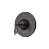 Pfister 6.875-in Tuscan Bronze Bathtub/Shower Diverter 2 Pfister 6.875-in Tuscan Bronze Bathtub/Shower Diverter -Alliee Bath And Faucet Shop 038877575956xl 1800x1800