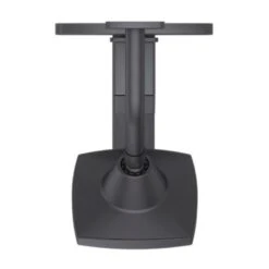 Pfister Deckard Matte Black 1-Handle Shower Faucet -Alliee Bath And Faucet Shop 038877633588 17857359 1800x1800