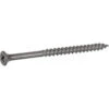 Fas-n-Tite 10 X 3-in Ceramic Deck Screws (25-lb) -Alliee Bath And Faucet Shop 038902064110 1800x1800