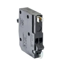 QO 2-15 Amp Single-Pole Class CTL Tandem Circuit Breaker -Alliee Bath And Faucet Shop 043e6ae35c26bda0ebb83af879b082cd 1800x1800