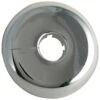Valspar Keeney 0.5-in Chrome Universal Escutcheon -Alliee Bath And Faucet Shop 046224018049 1800x1800
