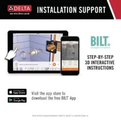 Dominic Single-Handle Pull-Down Sprayer Kitchen Faucet With Touch2O & ShieldSpray Technology In SpotShield Stainless -Alliee Bath And Faucet Shop 04b3c3640f2495ed4983c927d443e72c 24a1b683 58aa 4d47 8a35 b6e1bfcea76f 1800x1800