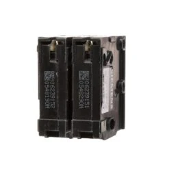 30 Amp Double-Pole Type QP Circuit Breaker -Alliee Bath And Faucet Shop 061c6d0084ff561c5c1aa9b1925994fe 1800x1800