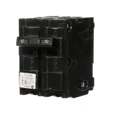 30 Amp Double-Pole Type QP Circuit Breaker -Alliee Bath And Faucet Shop 06cc4046786d554fda3b046c38cbb07e 1800x1800
