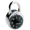 Master Lock 1.875-in Steel Combination Padlock -Alliee Bath And Faucet Shop 071649396502 1800x1800
