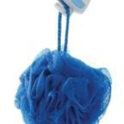 Pelican Water 3-Stage Premium Shower Filter With 5 Ft. Wand Combo -Alliee Bath And Faucet Shop 0857c4671db3ccc8316af43da414d47d 1800x1800