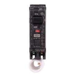 15 Amp Single-Pole AFCI Circuit Breaker 10 15 Amp Single-Pole AFCI Circuit Breaker -Alliee Bath And Faucet Shop 0907643c49fe49bc92160948cc640ee0 1800x1800