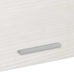 Style Selections Acadia 12-in W X 20-in H X 6.93-in D White Bathroom Wall Cabinet -Alliee Bath And Faucet Shop 094803145112 08862634 1800x1800