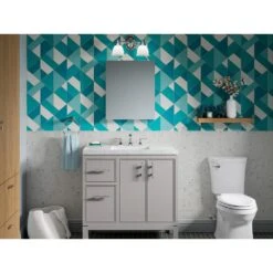 Maxstow 20 In. X 24 In. Frameless Surface-Mount Aluminum Medicine Cabinet -Alliee Bath And Faucet Shop 0a9de6cb4c92532fe82ec565909303ee 1800x1800