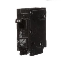 20 Amp Single-Pole Type QP Circuit Breaker 28 20 Amp Single-Pole Type QP Circuit Breaker -Alliee Bath And Faucet Shop 0d1aad5d715564f7c19439de572f270d 1800x1800