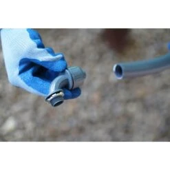 1/2 In. Liquidtight NM 90-Degree PVC Conduit Fitting Connector (5-Pack) -Alliee Bath And Faucet Shop 0d4492ed2fd32139510d8b3c8dacd071 1800x1800