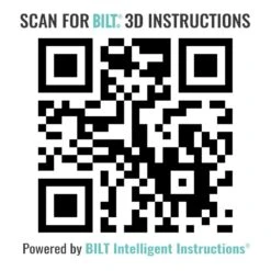 Builders 2-Handle Standard Kitchen Faucet With Sprayer In Stainless Steel -Alliee Bath And Faucet Shop 0d5569d5826b42874f37b2c81abf2cff 1800x1800