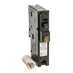 Homeline 15 Amp Single-Pole Circuit Breaker -Alliee Bath And Faucet Shop 0e36b974321cb2bbca6ac475400a65a8 6b9bc469 cb73 477b b80a 21e1fbcb7869 1800x1800