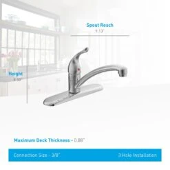 Alliee Bath And Faucet Shop -Alliee Bath And Faucet Shop 0e9c2f2049c22d37536e09191fc37937 1800x1800