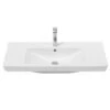 Nameeks Porto Wall Mounted Bathroom Sink In White -Alliee Bath And Faucet Shop 0f4327544a96ba88f408208f4a4d0e3a 1800x1800