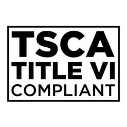 Design House Ventura 48-in X 30-in Rectangle Surface Pine Mirrored Medicine Cabinet -Alliee Bath And Faucet Shop 1001573572 13259109 1800x1800